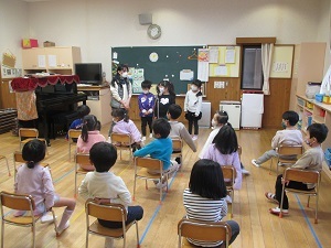 IMG_7313 IMG_7313