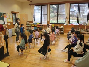 IMG_7321 IMG_7321