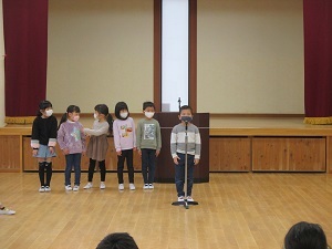 IMG_7291(1) IMG_7291(1)