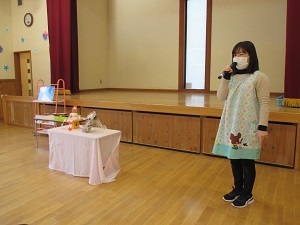 IMG_7325 IMG_7325