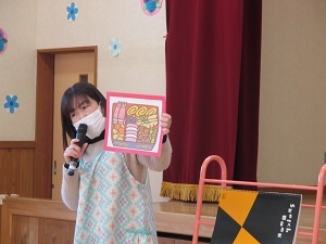 IMG_7329 IMG_7329