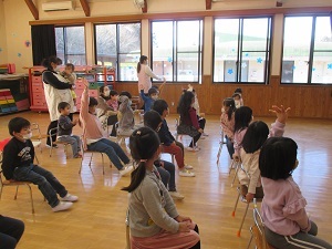 IMG_7333 IMG_7333