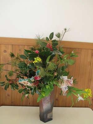 IMG_7373 IMG_7373