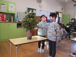 IMG_7365 IMG_7365