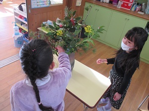 IMG_7366 IMG_7366