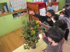 IMG_7367 IMG_7367