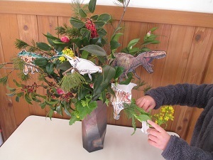 IMG_7372 IMG_7372