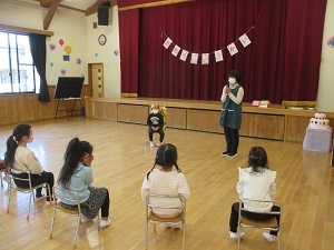 IMG_7400 IMG_7400