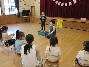 IMG_7409 IMG_7409