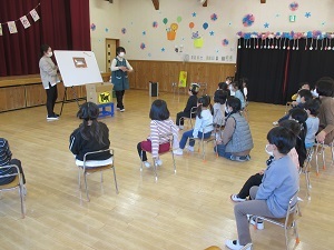 IMG_7425 IMG_7425
