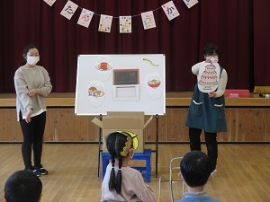 IMG_7457 IMG_7457