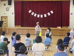 IMG_7436 IMG_7436