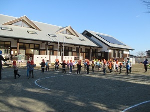 IMG_7383 IMG_7383