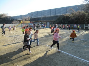 IMG_7385 IMG_7385