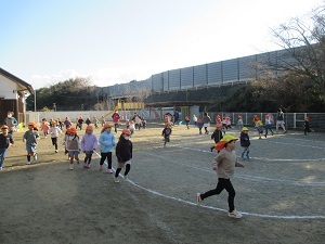IMG_7391 IMG_7391