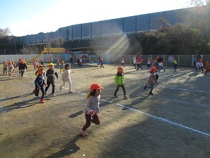 IMG_7387 IMG_7387