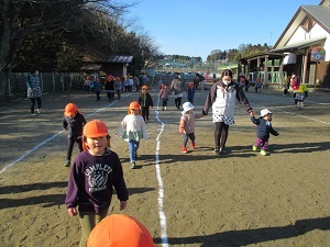 IMG_7394 IMG_7394