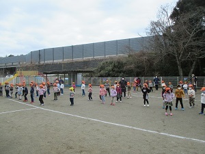 IMG_7561 IMG_7561