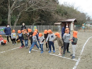 IMG_7565 IMG_7565