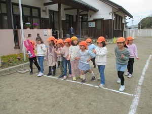 IMG_7566 IMG_7566