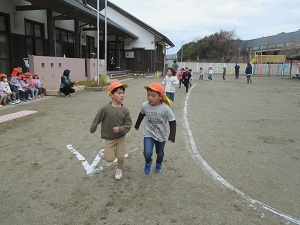IMG_7571 IMG_7571