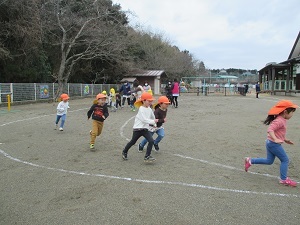 IMG_7585 IMG_7585