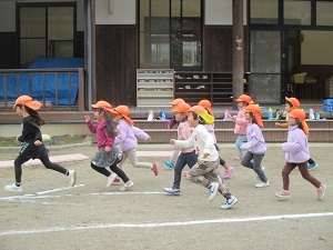 IMG_7596 IMG_7596