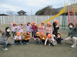 IMG_7626 IMG_7626