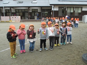 IMG_7614 IMG_7614