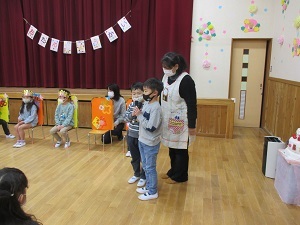 IMG_7633 IMG_7633