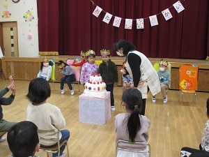 IMG_7648 IMG_7648
