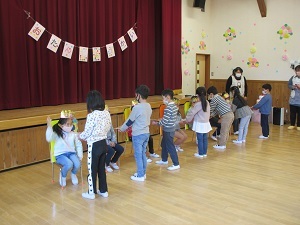 IMG_7656 IMG_7656