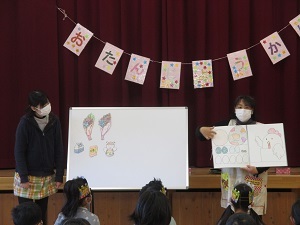 IMG_7665 IMG_7665