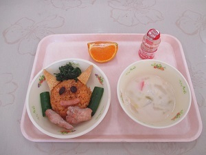 IMG_7684 IMG_7684