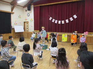 IMG_7640 IMG_7640