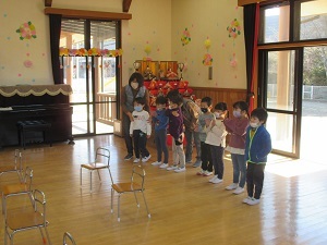 IMG_7672 IMG_7672