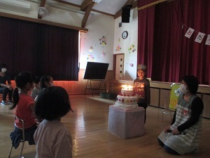 IMG_8179 IMG_8179