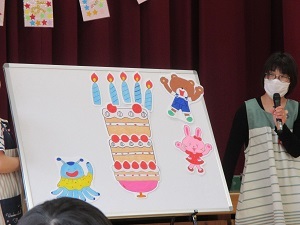 IMG_8169 IMG_8169