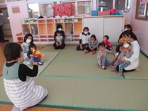 IMG_8191 IMG_8191