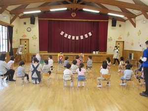 IMG_8258 IMG_8258