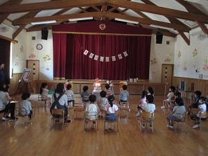 IMG_8261 IMG_8261