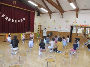 IMG_8267 IMG_8267