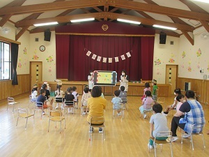 IMG_8270 IMG_8270