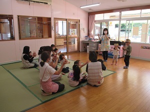 IMG_8276 IMG_8276