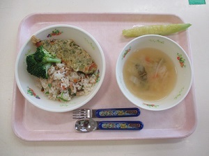IMG_8284 IMG_8284