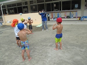 IMG_8845 IMG_8845