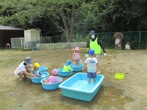 IMG_8846 IMG_8846