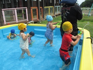 IMG_8848 IMG_8848