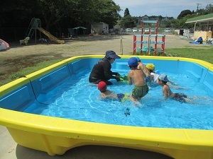 IMG_8852 IMG_8852