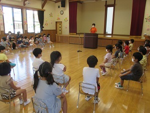 ★IMG_8868 ★IMG_8868